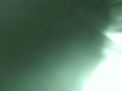 abcd Sizzling Asian Amateur Craves Intense Deep Throat Adventures