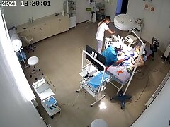 Rectal_Examination_8 Mature Temptress Delivers Mouthwatering Blowjob Skillfully