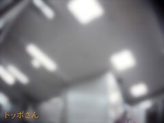 YL01 Kinky Hot Asian Couples Dive Into Seductive Sex Adventures Together