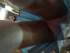 chinataiwano39 Sizzling Japanese Babe Jumps Right Into Steamy Sex