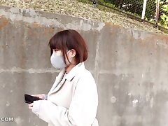 FC2-PPV-3952834 Adorable Duo's Steamy Cozy Nights A Sexy Living Together Tale