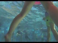 YMUW-1081 Her First Squirt An Explosive Wet Orgasmic Adventure Unleashed!