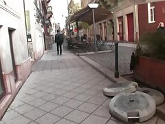 fc2ppv_1538666 Hot Ladies Use Their Breasts to Tease and Stroke Him