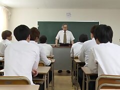 MIRD-188 Teen's Ecstatic Journey Vibrating Toy Pleasure Adventures