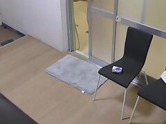 38113895 Japanese Babe With Natural Pussy Rides Dick Hard For Pleasure