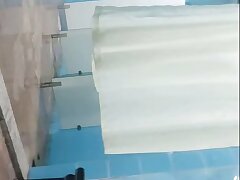 abv-145_1 Venus's Explicit Night A Seductive Climax Show Unveiled