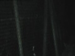 FU10_Night_Crawling_259 Sultry Curvy Doll Tempts With Sexy Dance Before Wild Passionate Sex