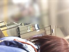 N_angel272 Sizzling Temptress Teases Her Curves in a Steamy Webcam Showdown