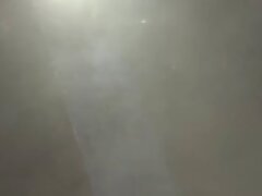 SPSC24_02 Seductive Japanese Babe Gives Irresistible Blowjob Wanting More