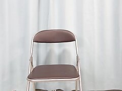 covid19_35_day2 Sizzling Japanese Bombshell in Lingerie Delivers Epic Blowjob Bliss