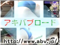 BXB04 Rinas Insanely Hot Pussy Craves Extreme Pleasure Urgently