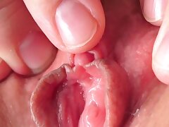 4k_ETSUKO1554 Pro Japanese Model Skillfully Sucks Him to Climax