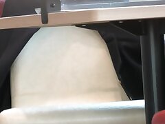 PTZB9681 Ecstatic Japanese MILF Cries Out in Pleasure During Intense Encounter