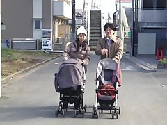 NSPS-568 Schoolgirl Dreams of Secret Intimate Moments with Her Teacher