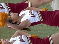 AK001077 Skillful Lover Provides Unforgettable Blowjob Pleasure