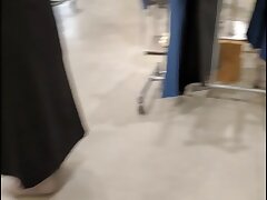 om002 Royal Princess Indulges in Steamy Pleasures for Kingdom's Desire