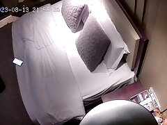 Hotel_encore_Single_girl_4_people_2 Sizzling Tittyjob Ecstasy Her Pleasure With His Massive Cock