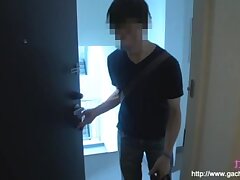 gachip151 Nurse's Kinky Cravings Thick Man Meat for Ultimate Cum Satisfaction