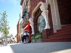 secondgen12 Curvy Goddess Takes Massive Manhood to New Depths of Pleasure