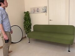 KTKL-104 Unstoppable Muscle Man Seduces Her Irresistible Curves in Passionate Night