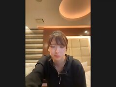 GKD9K7ok Sizzling Passion Intense Love Making & Sultry Body Shots