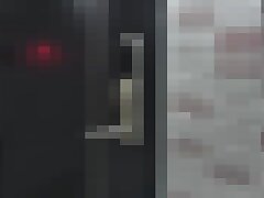 unnsou_53_day2 Tiny Temptress Gets Rough Love With Deep Passionate Thrusts