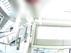 sus Teen Friends Share Intense Moments with His Powerful Desire