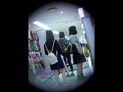 npt1 Passionate Asian Goddess Craves Intense Twat Adventure Tonight