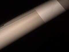 28104540 Naughty Babe Takes It Outside – Sexy Adventure Leads To Hardcore Action