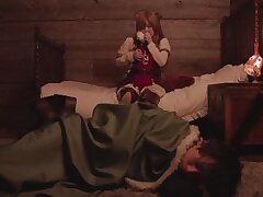 CSCT-006 Digital Channel Ignites Passionate Nights with Scorching Sex Scenes Live