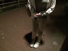 230ORECO-516 Passionate Night Stud Ignites Desire with Two Seductive Beauties