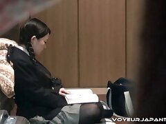 vjt_22728_1-def-1 Seductive Sweetheart's Steamy Blowjob Leads to Passionate Night