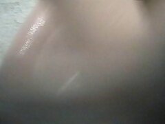 ssu0065-0068 Sexy Neighbor Unveils Hidden Desires in Scorching Covert Tryst