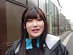 SPSB86_04 Vibrant Princess Nami Explores Her Passionate Desires Deeply