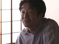 MUDR-086 Sizzling Officer Devi Ditches Uniform for Hot 69 Encounter