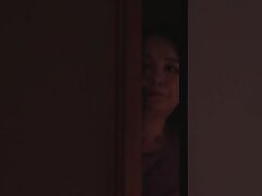 nsfs-132-4k Straight Young Asian Takes On Multiple Dicks in Hot Group Sex