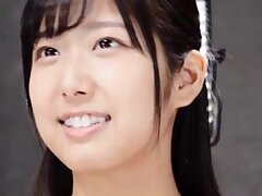 BCMC10 Skilled Asian Babe Delivers Sensual Blowjob with Fiery Passion