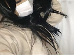 wakaba001_00 Adorable Beauty's Deep Stimulation Loud Moans of Pure Pleasure