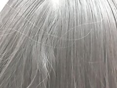 chofp Anri Suzuki's Beach Bash Gangbang Party Heat & Passion!