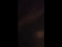 OTD-111-3 Seductive Japanese Nurse Discovers Ecstasy During Hot Fuck Adventure