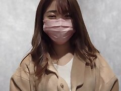 kaitori31 Saori Bound and Taken Roughly by Multiple Guys in Garage