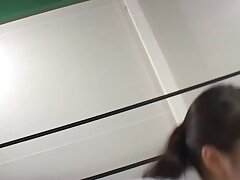 SIK03 Tsubasa Miyashita Extreme Cock-Loving Action Thrills Unleashed!