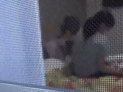 15264879 Japan Sex Doll Loves Toy Play and Desires More Naughty Fun