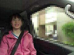 CAWD-122 Sensual Hairy Nurse Finds Bliss with Deep, Satisfying Cock Thrills