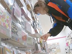 up53 Seductive Oral Pleasures Leading to Blissful Facial Fantasies