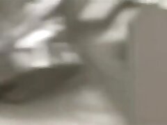 ZATS29_01 Sizzling Hot Asian Chick Enjoys Giving Amazing Handjob & Blowjob Combo