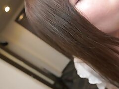 fc3127769 Sensuous Club Doll Tsubasa Amami Shows Off Her Tight Body and Gets Fucked