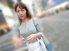 CEMD-652 Sizzling Pussycat Plowdown Explosive Pussy Action Ignited