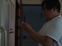 STARS-962 Rina Wakamiya Sizzles with Passionate Cowboy Style Sex