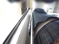 adcl043 Sultry Lyla Lei's Deep Throat Delight & Hot Sex Showdown